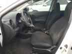 2014 NISSAN VERSA