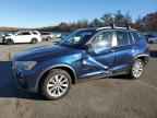 2016 BMW X3