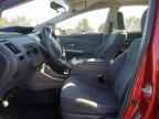 2014 TOYOTA PRIUS V