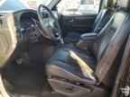 2006 CHEVROLET Trailblazer