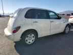 2005 CHRYSLER PT CRUISER