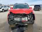 2007 SATURN Vue