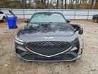 2023 GENESIS G70