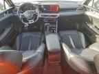 2024 KIA K5