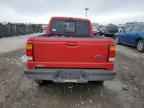 1998 FORD RANGER