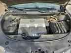 2010 CADILLAC SRX