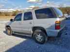 2004 GMC Yukon