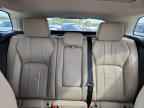 2019 LAND ROVER RANGE ROVER EVOQUE
