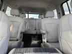 2024 JEEP Wagoneer