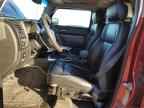 2010 HUMMER H3