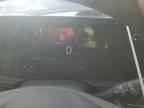 2025 BUICK Envista