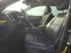 2014 HYUNDAI Equus