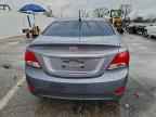 2016 HYUNDAI ACCENT