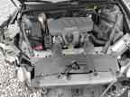 2005 BUICK LACROSSE