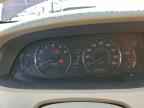 2005 TOYOTA Avalon