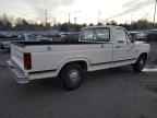 1982 FORD F-150