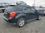 2010 CHEVROLET EQUINOX