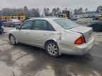 2001 TOYOTA Avalon