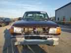 1994 FORD RANGER