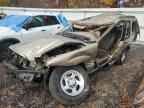 2001 FORD Explorer Sport Trac