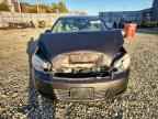 2008 CHEVROLET IMPALA