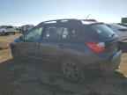 2012 SUBARU IMPREZA