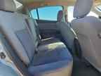 2012 NISSAN SENTRA