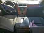 2007 CHEVROLET Tahoe