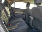 2011 CHEVROLET EQUINOX
