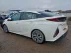 2017 TOYOTA Prius Prime