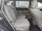 2011 TOYOTA HIGHLANDER