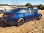 2018 INFINITI Q50