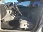 2009 VOLKSWAGEN JETTA