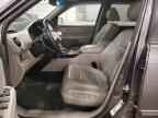 2015 HONDA PILOT