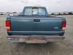 1996 FORD RANGER