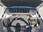 2022 JEEP CHEROKEE