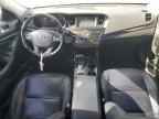 2014 KIA Cadenza