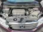2013 HONDA ODYSSEY