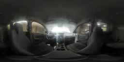 2013 CHEVROLET TRAVERSE