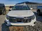 2024 KIA SELTOS