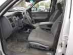 2006 DODGE Dakota
