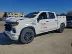 2023 CHEVROLET Silverado