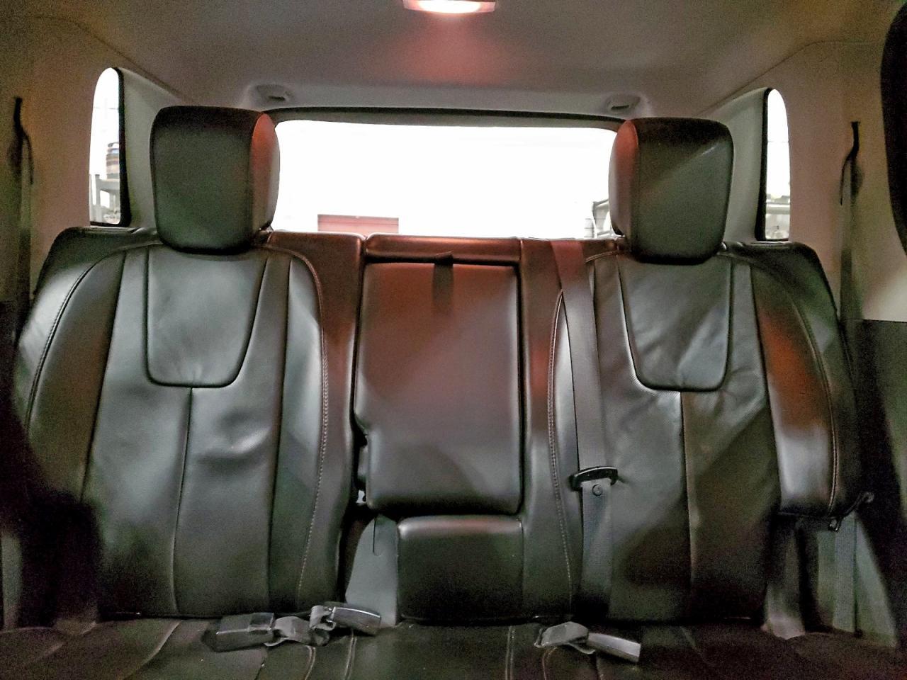 2015 GMC Terrain