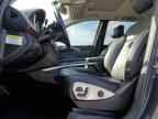 2011 MERCEDES-BENZ GL-Class