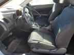 2006 TOYOTA SCION