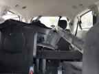 2013 DODGE GRAND CARAVAN