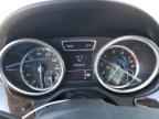 2012 MERCEDES-BENZ ML-Class
