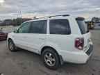 2007 HONDA PILOT