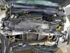 2006 DODGE DURANGO