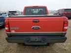 2006 FORD RANGER